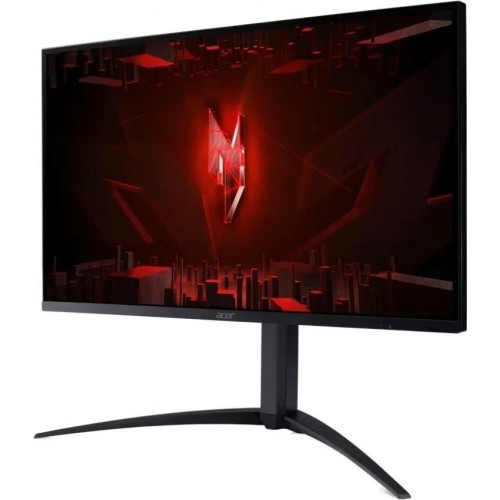 Монитор Acer Nitro XV275KP3biipruzx UM.HX5CD.302