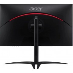 Монитор Acer Nitro XV275KP3biipruzx UM.HX5CD.302