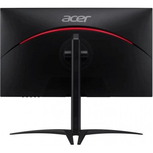 Монитор Acer Nitro XV275KP3biipruzx UM.HX5CD.302
