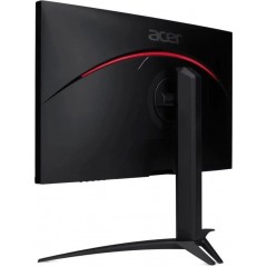 Монитор Acer Nitro XV275KP3biipruzx UM.HX5CD.302