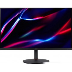 Монитор Acer Nitro XV322QKV3bmiiphx UM.JX2CD.301