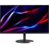 Монитор Acer Nitro XV322QKV3bmiiphx UM.JX2CD.301