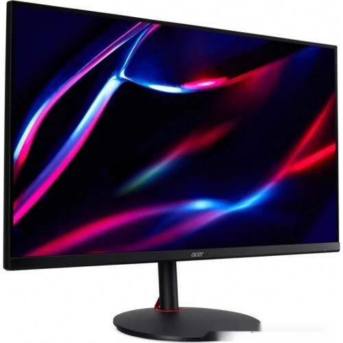 Монитор Acer Nitro XV322QKV3bmiiphx UM.JX2CD.301