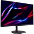 Монитор Acer Nitro XV322QKV3bmiiphx UM.JX2CD.301