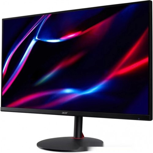 Монитор Acer Nitro XV322QKV3bmiiphx UM.JX2CD.301