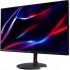 Монитор Acer Nitro XV322QKV3bmiiphx UM.JX2CD.301