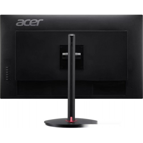 Монитор Acer Nitro XV322QKV3bmiiphx UM.JX2CD.301