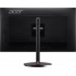 Монитор Acer Nitro XV322QKV3bmiiphx UM.JX2CD.301