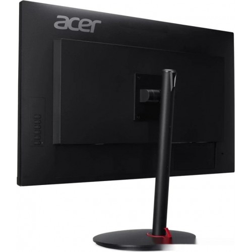 Монитор Acer Nitro XV322QKV3bmiiphx UM.JX2CD.301