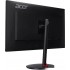 Монитор Acer Nitro XV322QKV3bmiiphx UM.JX2CD.301
