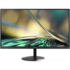 Монитор Acer SA272G0bi UM.HS2CD.001