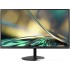 Монитор Acer SA272G0bi UM.HS2CD.001