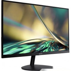 Монитор Acer SA272G0bi UM.HS2CD.001