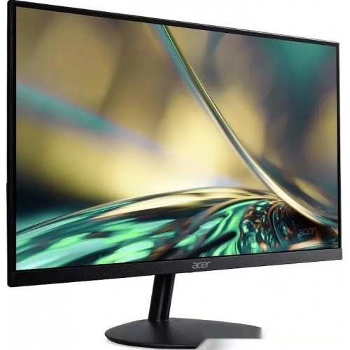 Монитор Acer SA272G0bi UM.HS2CD.001