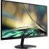 Монитор Acer SA272G0bi UM.HS2CD.001
