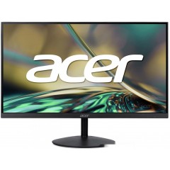 Монитор Acer SA272G0bip UM.HS2CD.002