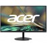Монитор Acer SA272G0bip UM.HS2CD.002