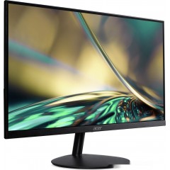 Монитор Acer SA272G0bip UM.HS2CD.002