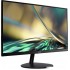 Монитор Acer SA272G0bip UM.HS2CD.002
