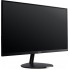Монитор Acer SA272G0bip UM.HS2CD.002