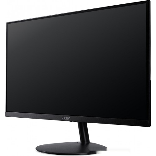Монитор Acer SA272G0bip UM.HS2CD.002