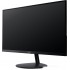 Монитор Acer SA272G0bip UM.HS2CD.002