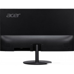 Монитор Acer SA272G0bip UM.HS2CD.002