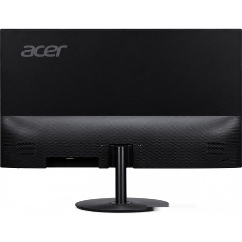 Монитор Acer SA272G0bip UM.HS2CD.002
