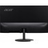 Монитор Acer SA272G0bip UM.HS2CD.002