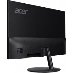 Монитор Acer SA272G0bip UM.HS2CD.002