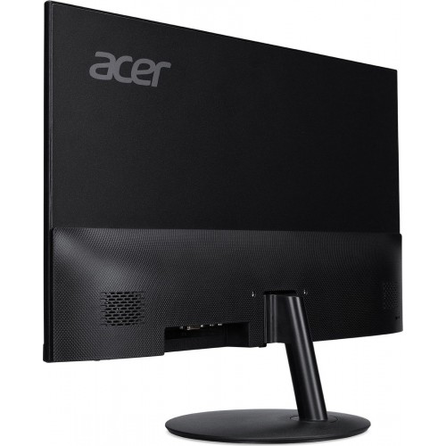 Монитор Acer SA272G0bip UM.HS2CD.002