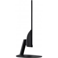 Монитор Acer SA272G0bip UM.HS2CD.002