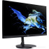 Монитор Acer Vero CB242YE3bmirzx UM.QB2CD.301