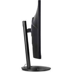 Монитор Acer Vero CB242YE3bmirzx UM.QB2CD.301