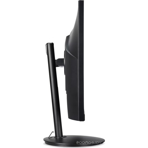 Монитор Acer Vero CB242YE3bmirzx UM.QB2CD.301