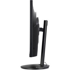 Монитор Acer Vero CB242YE3bmirzx UM.QB2CD.301