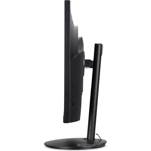 Монитор Acer Vero CB242YE3bmirzx UM.QB2CD.301