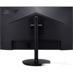 Монитор Acer Vero CB242YE3bmirzx UM.QB2CD.301