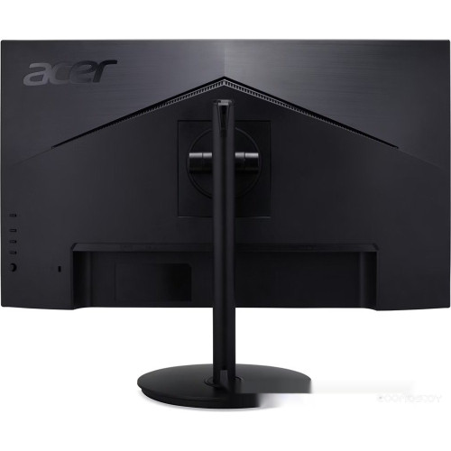 Монитор Acer Vero CB242YE3bmirzx UM.QB2CD.301