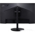 Монитор Acer Vero CB242YE3bmirzx UM.QB2CD.301