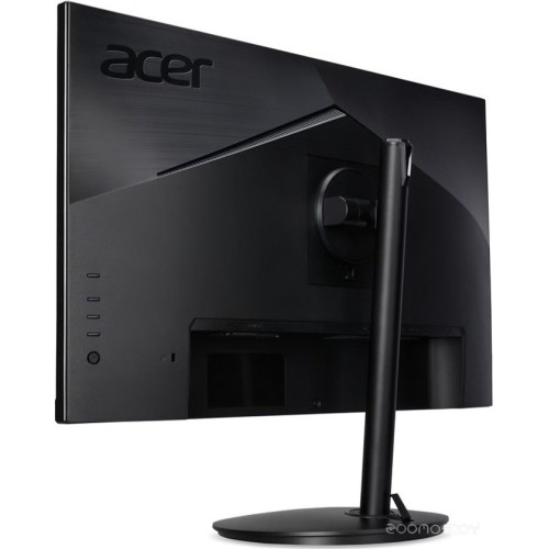 Монитор Acer Vero CB242YE3bmirzx UM.QB2CD.301