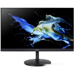 Монитор Acer Vero CB242YGbmiprx UM.QB2CD.G02