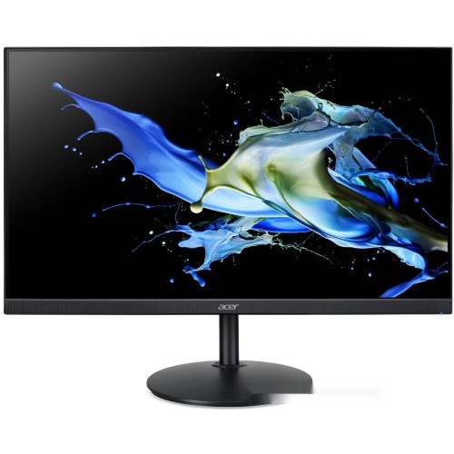 Монитор Acer Vero CB242YGbmiprx UM.QB2CD.G02