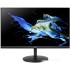Монитор Acer Vero CB242YGbmiprx UM.QB2CD.G02