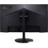Монитор Acer Vero CB272UE3bmiprux UM.HB2CD.304