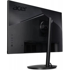 Монитор Acer Vero CB272UE3bmiprux UM.HB2CD.304
