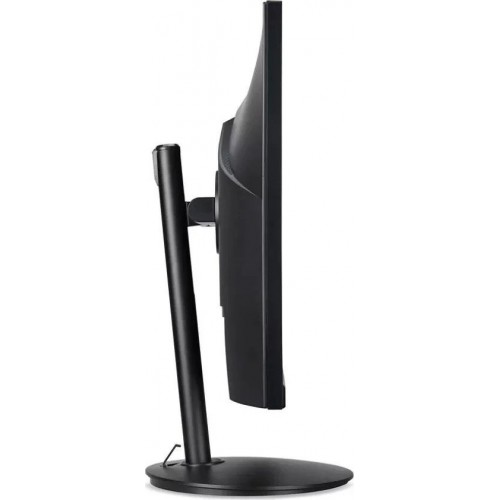 Монитор Acer Vero CB272UE3bmiprux UM.HB2CD.304