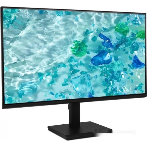 Монитор Acer Vero V247YGbmipx UM.QV7CD.G07