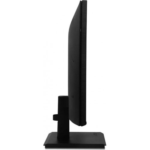 Монитор Acer Vero V247YGbmipx UM.QV7CD.G07