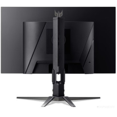 Монитор Acer X27UF3bmiipruzx UM.GXXCD.301